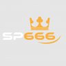 sp666agency