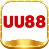 user6768461