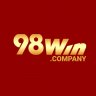 98wincompany1