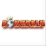 bongdalunlvn