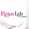 rejuvlab