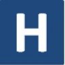 huyvushop