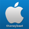 thoneybeet