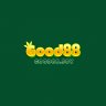 user6770399