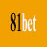 user6770524