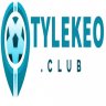 user6770601