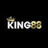 king88ovip