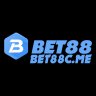user6771271