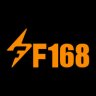 user6771482