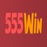 user6771485