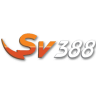 user6771511
