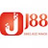 user6771557