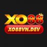 user6771887