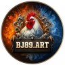 bj89art