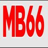 user6771998