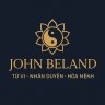 johnbelandcom