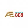 user6772177