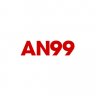 user6772280