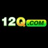 12qnetbr