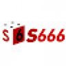 user6772886