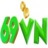 user6773206