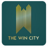 thewincity