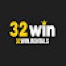 user6773474