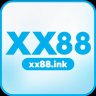 xx88ink