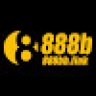 user6773777