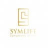 symlifes