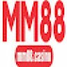 user6774125
