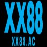 xx88ac