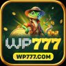 wp777combr