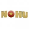 nohu90rodeo