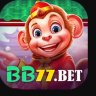 user6774589
