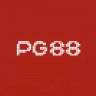 pg88nohu