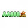 user6774985