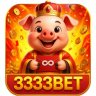 user6775174