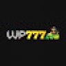 user6775213