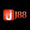 user6775333