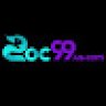 user6775444
