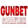 gunbebiz