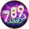 user6775869