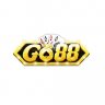 user6775871