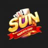 sunwint6shop