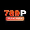 789pacademy
