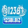 user6776055