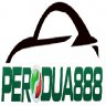user6776103