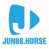 jun88horse1