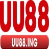 user6776155